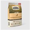 WONDERFOOD SpA Homestead Harvest Gatti Adulti Acana 340g
