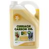 Curragh Carron Oil TRM 4,5L