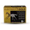 ELECTROLYTE GOLD BST 30X50 GR TRM