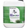 UNION BIO Srl NEW EQUINOFLY SOL INSETTI 1L