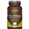 Hifas da terra italia srl Mico Polypor - 70 capsule
