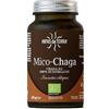 Hifas da terra italia srl Mico Chaga - 70 capsule