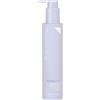 Diego Dalla Palma Mind&Body Crema sensuale illuminante corpo