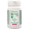 LABORATORIO ORTODERMICO Srl nivatrix cps donna 30 capsule