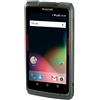 Honeywell EDA71 4G LTE-TDD & LTE-FDD 64 GB 17,8 cm (7") Qualcomm Snapdragon 4 GB Wi-Fi 5 (802.11ac) Android 10 Nero EDA71-1-B961SAGOK