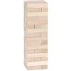 Goki HS530 Torre pericolante, Gioco di abilità [Importato dalla Francia]
