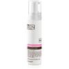 Ten science face defence mousse detergente delicata