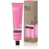 Ten science face defence crema lenitiva correttiva