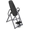 Toorx Panca ad inversione GBX-100