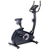 TOORX BRX-300 Bike con volano da 14 kg, APP READY e regolazione elettronica dello sforzo