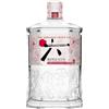 Suntory Japanese Premium Gin Roku Sakura Bloom Limited Edition - Suntory (0.7l)