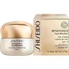 Shiseido Crema De Dia Benefiance Nutriperfect Spf15 50 Ml.