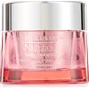 Estee Lauder Nutritious Super-Pomegranate Crema Idratante per Pelle per Tutto il Giorno - 50 ml