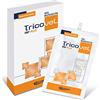GIULIANI TRICOVEL PRP PLUS GEL 2 BUSTINE