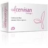 FUTURA Srl Cervisan ovuli 10 ovuli 2 g - - 925703062