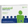 Somacol 20 capsule - - 906678103