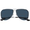 Yves Saint Laurent Occhiali da Sole Saint Laurent SL 690 Dust 003