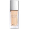 Dior Forever Glow Star Filter 0N
