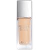 Dior Forever Glow Star Filter 1N