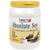 LongLife Absolute Egg Soia Polvere 500 g