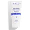 Rougj Sole Rougj Solare - DopoBronz Doposole in Crema per Viso e Corpo, 100ml