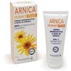 Pharmalife Research Arnica Extract Plus Crema dermoattiva, 100ml