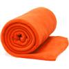 Articoli personalizzate. Coperte in pile economiche personalizzate Roly Lambert - personalizzate o neutre