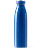 Borraccia 500 ml acciaio termica con doppio rivestimento Roly Kemy personalizzate o neutre