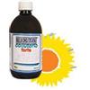 FITO FARMA ITALIA Srl Iuxta collutorio forte 500 ml - - 933955128