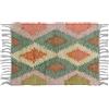 DKD Home Decor Tappeto, Standard