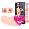 Kokos Elegance 003 Masturbator