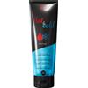 intt Hot & Cold Lubricant 100ml