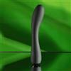 Selopa Midnight Magic Black