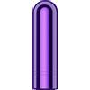 Blush Kool Vibes Rechargeable Mini Bullet Grape
