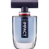 Tommy Hilfiger Impact 100 ML + 4 ML Purse Spray