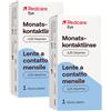 cm_main_brand_3041 | RedCare Redcare Lente a contatto mensile -3,25 Diottrie 2x1 pz Lenti