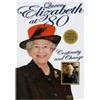 CD Queen Elizabeth At 80 [Edizione: Regno Unito]