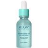 MEDSPA Srl Miamo Vitamin Blend 15% Recovery Serum - Siero viso per le difese della pelle 30 ml