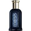 Hugo Boss Hugo-Boss Boss-Black-profumi-da-uomo BOSS-BottledTriumph ElixirEau de Parfum Spray 50 ml (1.173,60 € / 1 l)