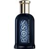 Hugo Boss Hugo-Boss Boss-Black-profumi-da-uomo BOSS-BottledTriumph ElixirEau de Parfum Spray 100 ml (803,00 € / 1 l)