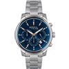 Breil Tribe Caliber Breil Tribe Blu EW0645