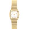 Breil Stylize Breil Gold TW2051