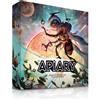 DV GIOCHI Apiary - Gioco da Tavolo 14+ (ITA) - DV Giochi