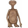 NECA E.T. the Extra-Terrestrial Replica E.T. Stunt Puppet 30 Cm Neca
