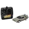 NECA Ritorno Al Futuro Rc Vehicle Macchina Del Tempo Replica Neca
