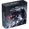 GIOCHI UNITI Iss Vanguard - Incontri Ravvicinati Giochi da Tavolo