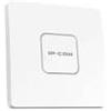 Ip Com Access Point IP-COM Wave 2 Gigabit Bianco [W63AP]