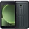 Samsung Tablet 8'' Samsung Galaxy Tab Active5 X306 Enterprise Edition 5G 6GB/128GB Verde/Nero [SAMX3065G128EEBEU]