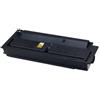Kyocera TONER COMPATIBILE KYOCERA 1T02P10NL0 TK6115 TK-6115 ECOSYS M4125 M4132