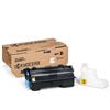 Kyocera TONER ORIGINALE KYOCERA 1T0C0W0NL0 TK-3430 TK3430 ECOSYS MA5500 PA5500